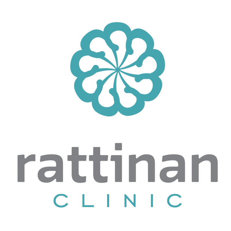 Rattinan Clinic